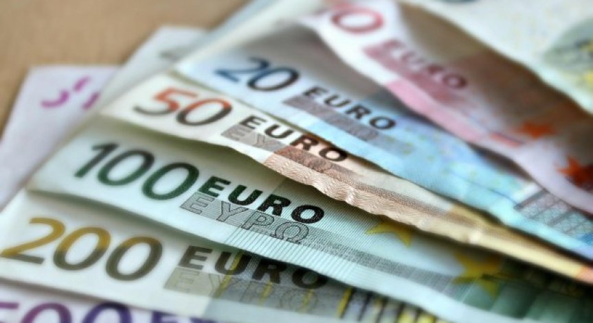 Окончателно: Хърватия приема еврото в началото на 2023 г.