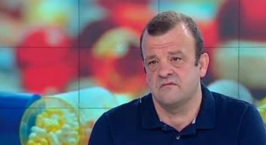 Николай Костов: Пазарът да определя къде да се отварят аптеки