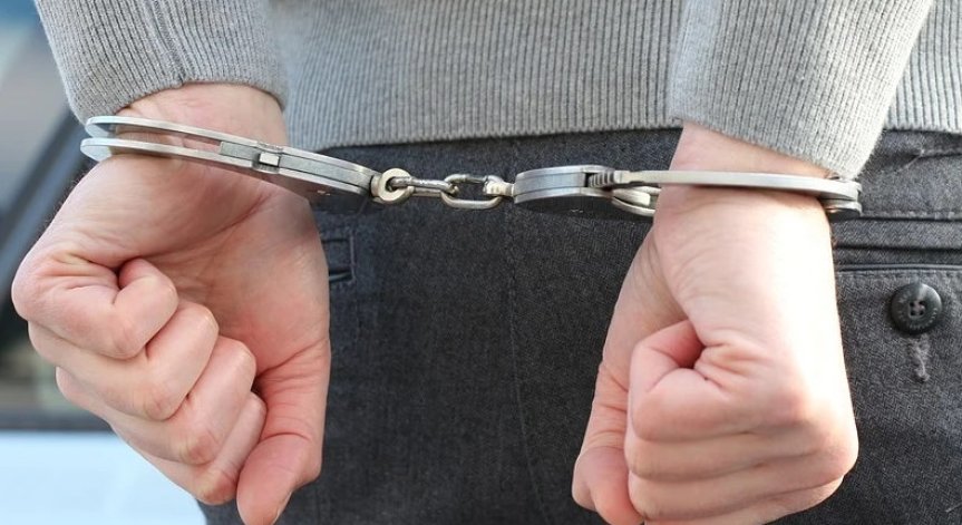 Арестуваха българи в Лондон по обвинения за съвременно робство