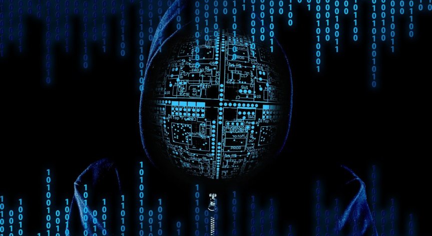 Фирми се регистрират на чужд адрес без знанието на собственика