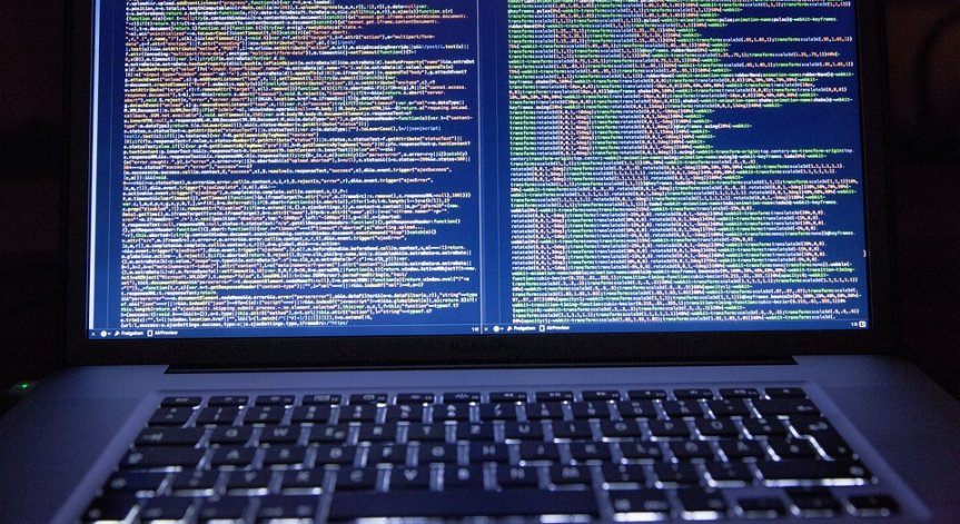 Лaбopaтopии зa ядpeни изcлeдвaния в CAЩ са атакувани от руски хакери