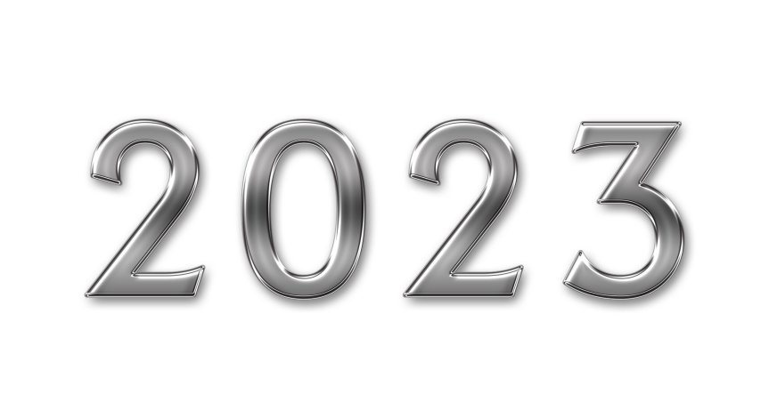 Жени, такава 2023 година ви очаква според зодията