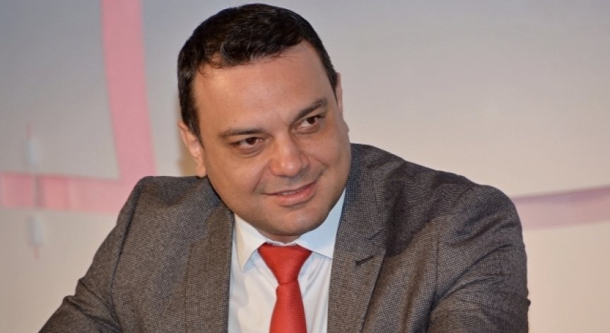 Около 11% от парите на компании към МТИТС били в КТБ към 2014