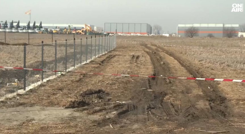 Прокуратурата даде подробности за убийството.