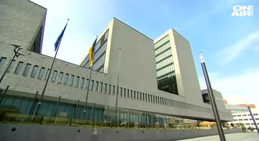 Европол: ЕС е под постоянна терористична заплаха!