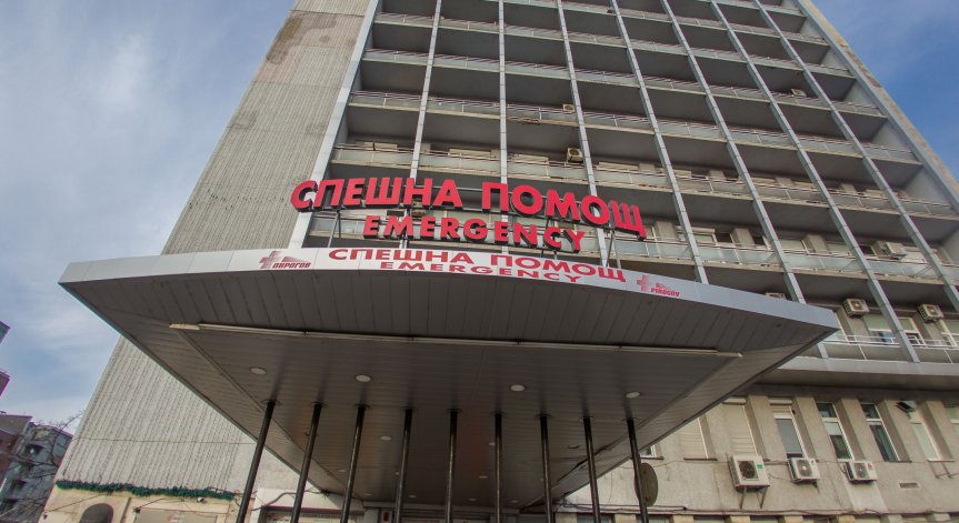 47-годишен без други заболявания е сред 33-те жертви на Ковид-19