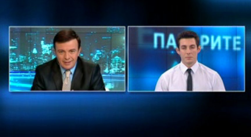 Пускането на печатницата на пари от ЕЦБ ще отложи реформите