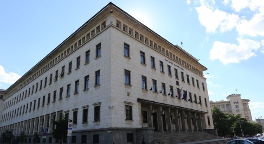 67% ръст на печалбата на банките в България за година