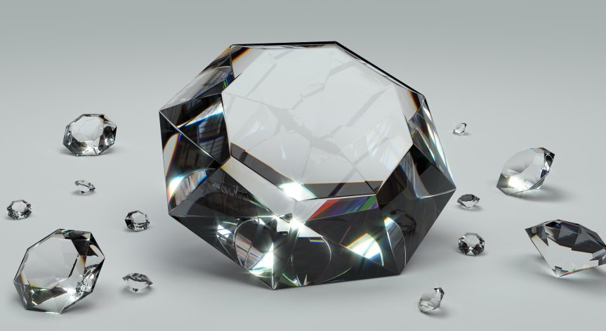 Мъж със скутер задигна бижута за 3 млн. евро