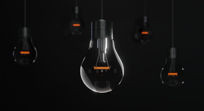 675 млн. души по света нямат достъп до електричество