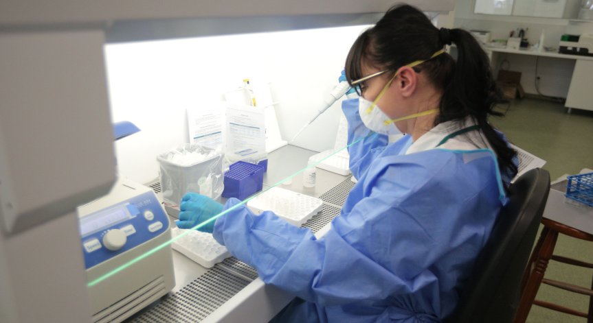 Нов рекорд на Ковид-19 у нас: 188 заразени и четирима починали