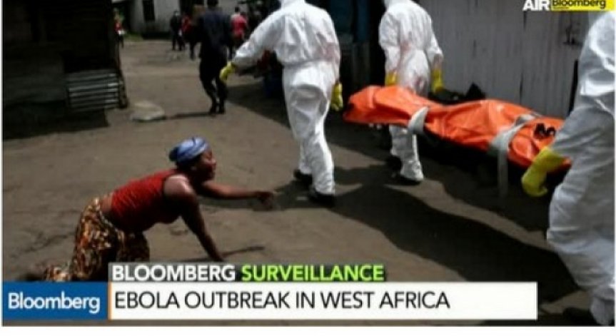 Кои са водещите международни теми през 2014г.?