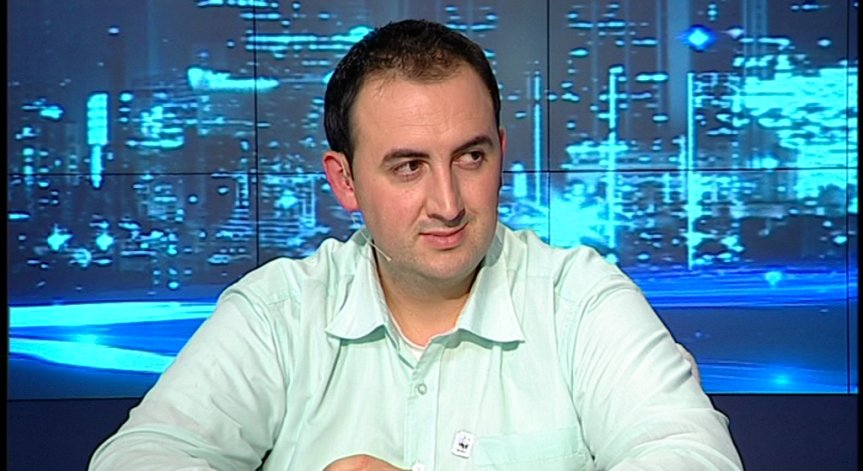 Защо Протоколът от Киото се разпада