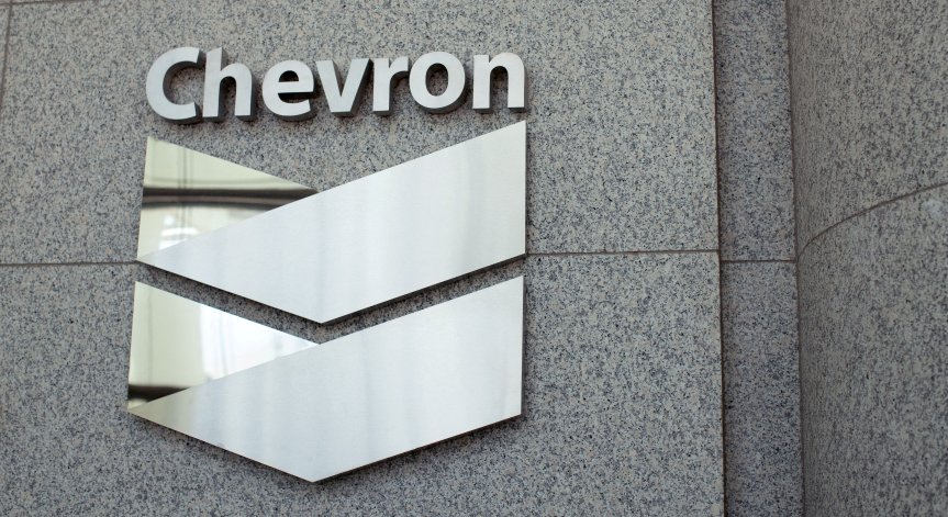 Голяма сделка в Гърция: Chevron и Helleniq Energy с договор за въглеводороди