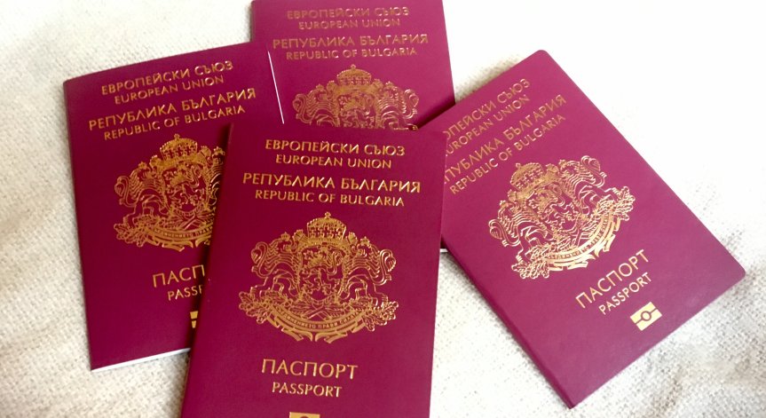 Може да влезе в затвора.