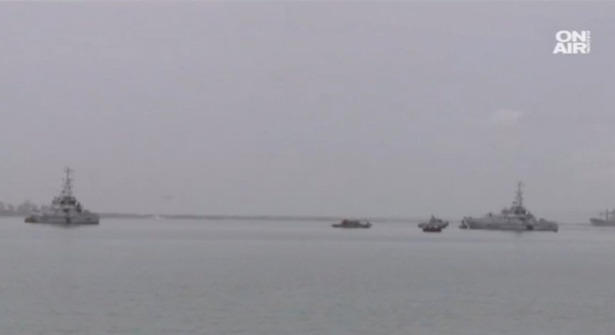 Флорида, Ямайка, Хаити и Куба се подготвят за урагана 