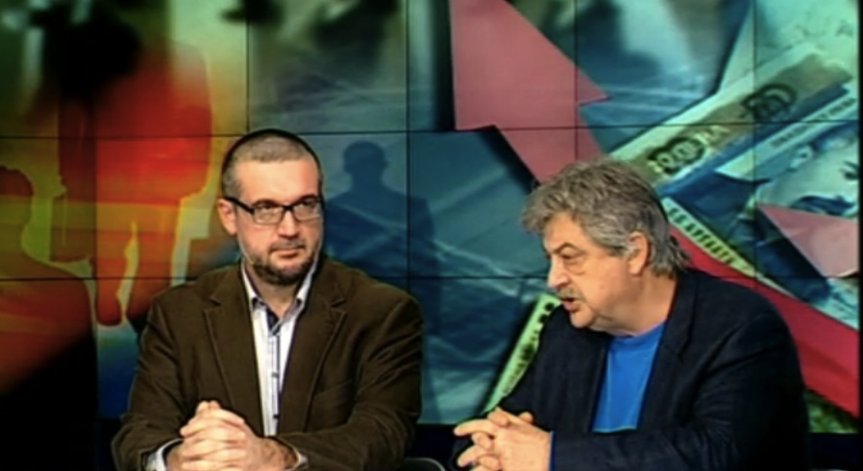 Увеличение на минималната заплата