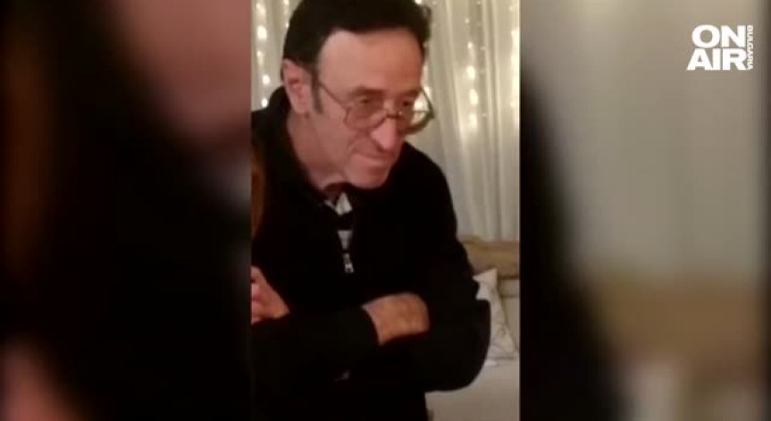 Включват дронове и хеликоптер в издирването на изчезналия мъж в Пирин