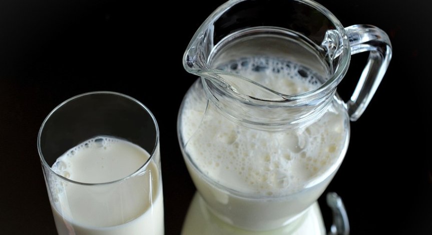 До 4 лв. за литър прясно мляко, цената на сиренето е скочила с 50%