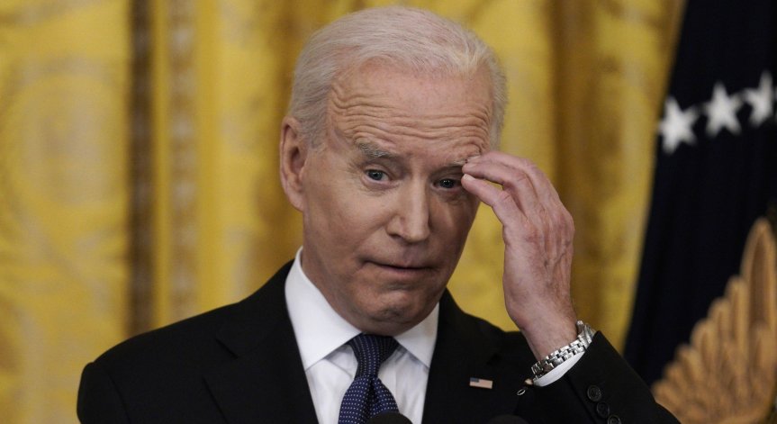 Лабораторна грешка? САЩ отново проучват произхода на Ковид-19