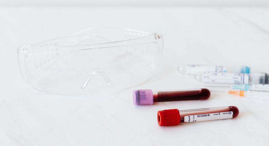 77-годишна с отрицателен тест е починала в деня, в който е изписана