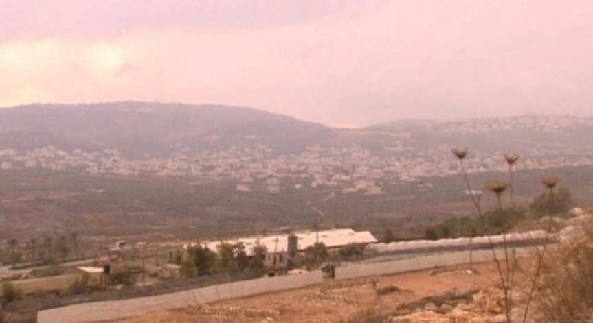 Египет отново праща посланик в Израел