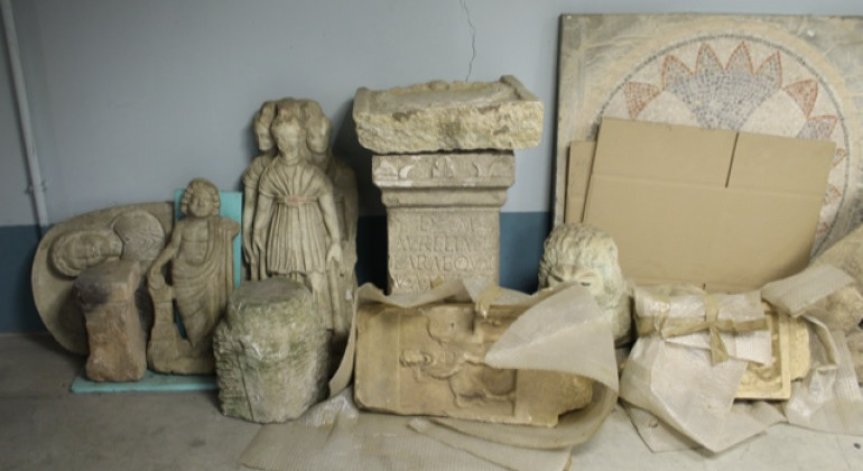 Разпитаха Борисов, Горанов и Менда Стоянова за Божков