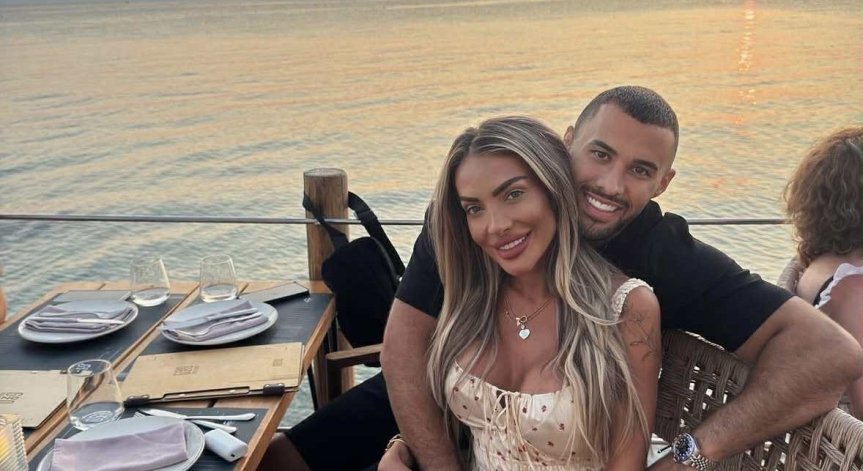 Франция очаква решението за екстрадиция на мъжа на Златка Райкова