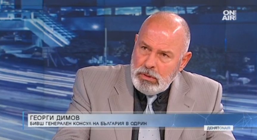 Гласовете на турците в чужбина - от изключително значение за Ердоган