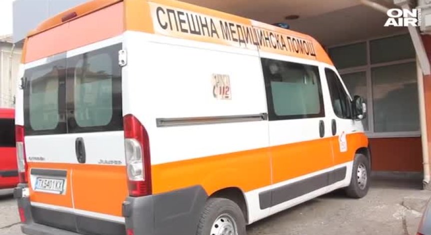 Разследват мистериозната смърт на третокласника от Кардам