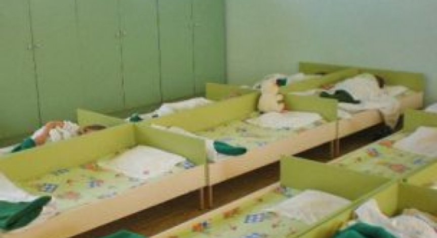 След инцидента с малката Никол уволняват още две медицински сестри