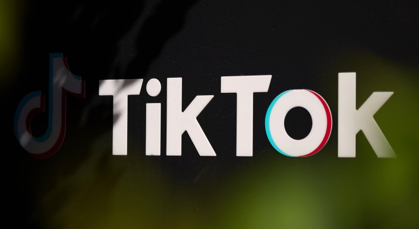 Започна второ производство срещу TikTok, чака се оценка за риска