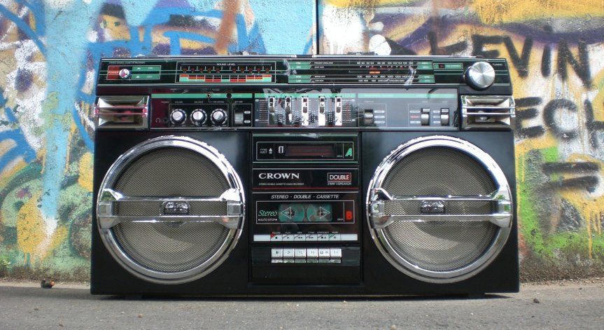 Забраниха руската музика и гастролите на руски изпълнители в Украйна