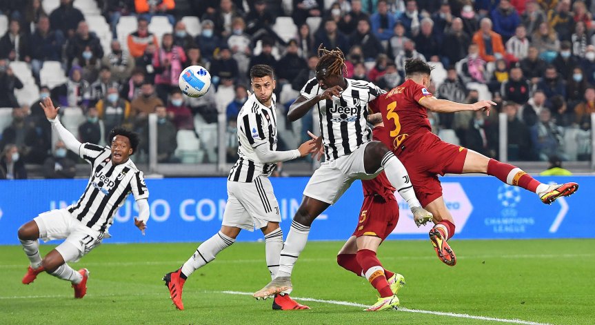 Мойс Кийн донесе ценна победа на 