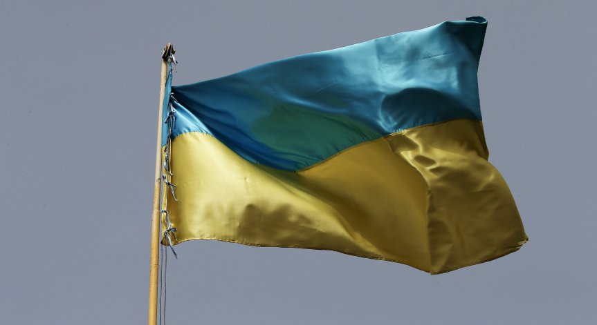 Украйна сред най-корумпираните страни в Европа: Стимул за борба ли ще бъде членството в ЕС?