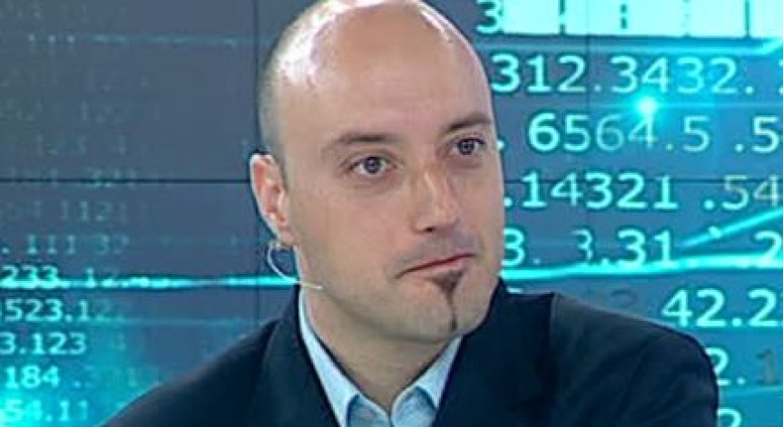 Законът за референдумите трябва да се промени, смята юрист