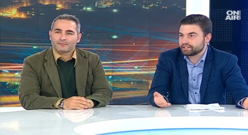 Експерти: Кристалина Георгиева се справи прекрасно на изслушването