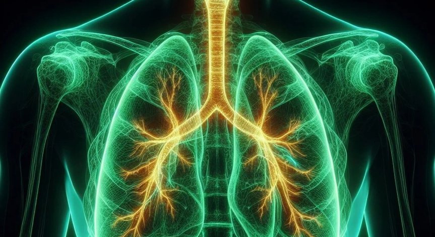 Целта е да се засили имунният отговор на човека срещу рака.