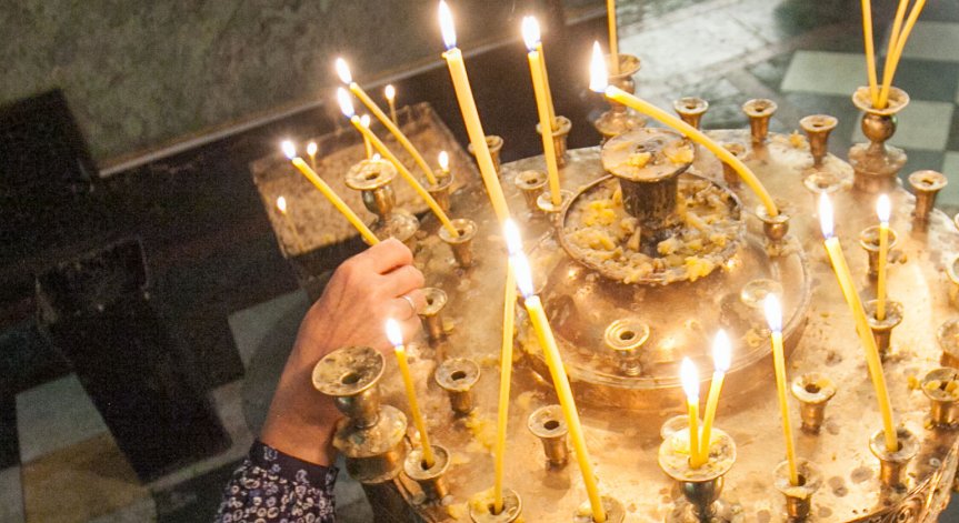 Поверия на 27 януари показват каква ще бъде зимата и ще имаме ли късмет