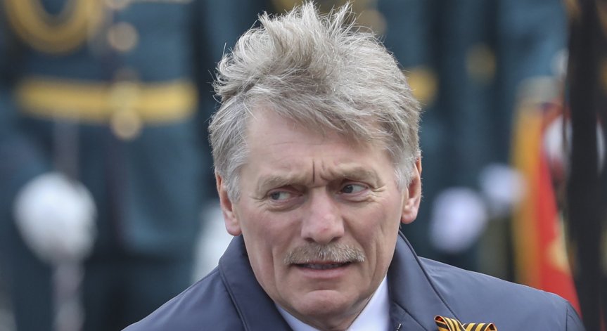 Русия ще спре да продава нефт и природен газ на държавите, приели от Евросъюза, ценови таван върху руския нефт 