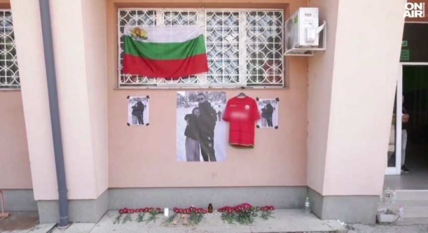 Обвиняемият за катастрофата с две жертви край Мездра остава в ареста