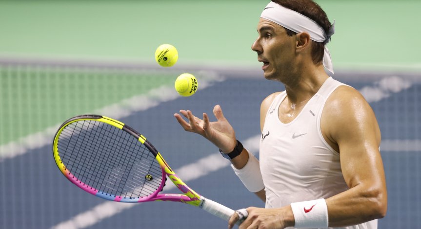 Това е рекордна сума за такъв артикул.