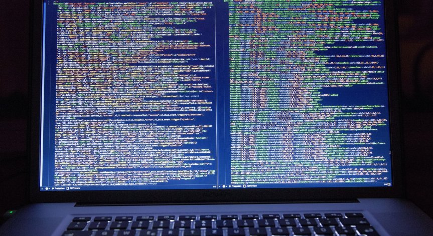 Мащабна акция срещу киберпрестъпници, българи са част от схемата