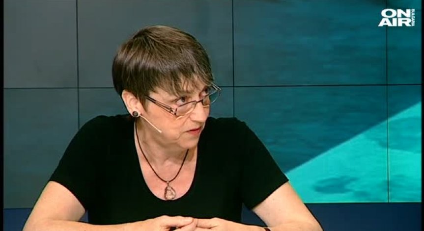 Искат възстановяване на списъка със занаяти