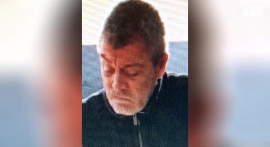 Откриха тялото на Росен Ангелов, разследването продължава