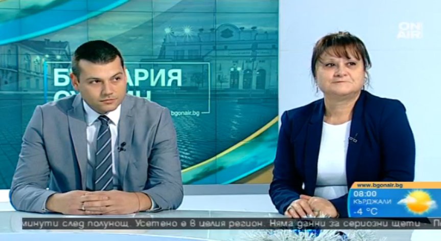 Тол таксите - политически PR или незаконна схема?