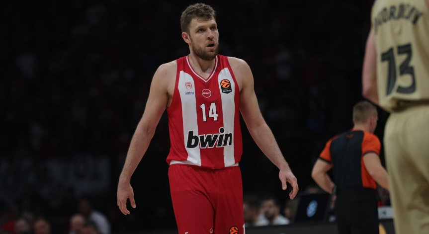 Везенков и 