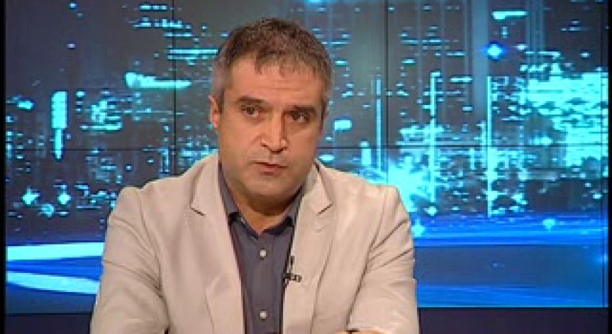 Основният проблем пред бизнеса е неопределеността на средата