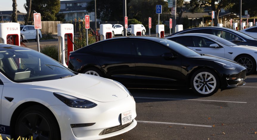 Очаква се 20-30% ръст тази година.