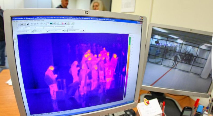 Антигенен вместо PCR тест за пристигащите в Англия, които са напълно ваксинирани